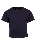 Wholesale 1TI JB's Infant Tee Printed or Blank