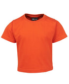Wholesale 1TI JB's Infant Tee Printed or Blank