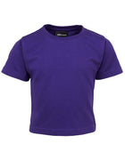 Wholesale 1TI JB's Infant Tee Printed or Blank
