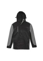 Wholesale J10110 BizCollection Nitro Unisex Jacket Printed or Blank
