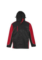 Wholesale J10110 BizCollection Nitro Unisex Jacket Printed or Blank