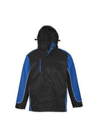 Wholesale J10110 BizCollection Nitro Unisex Jacket Printed or Blank