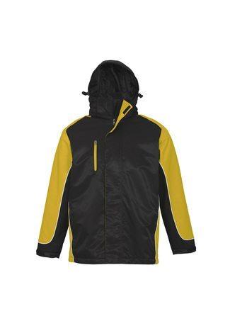 Load image into Gallery viewer, Wholesale J10110 BizCollection Nitro Unisex Jacket Printed or Blank
