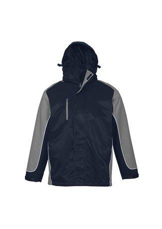 Load image into Gallery viewer, Wholesale J10110 BizCollection Nitro Unisex Jacket Printed or Blank
