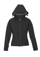 Wholesale J10920 BizCollection Summit Ladies Jacket Printed or Blank