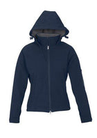 Wholesale J10920 BizCollection Summit Ladies Jacket Printed or Blank