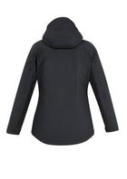 Wholesale J132L Bizcollection Ladies Eclipse Jacket Printed or Blank