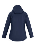 Wholesale J132L Bizcollection Ladies Eclipse Jacket Printed or Blank