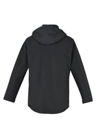 Wholesale J132M BIZCOLLECTION MENS ECLIPSE JACKET Printed or Blank