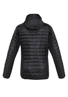 Wholesale J134M BIZCOLLECTION UNISEX PATROL JACKET Printed or Blank