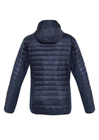Wholesale J134M BIZCOLLECTION UNISEX PATROL JACKET Printed or Blank
