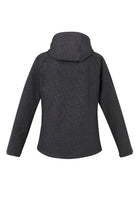 Wholesale J135L BIZCOLLECTION LADIES GEO JACKET Printed or Blank