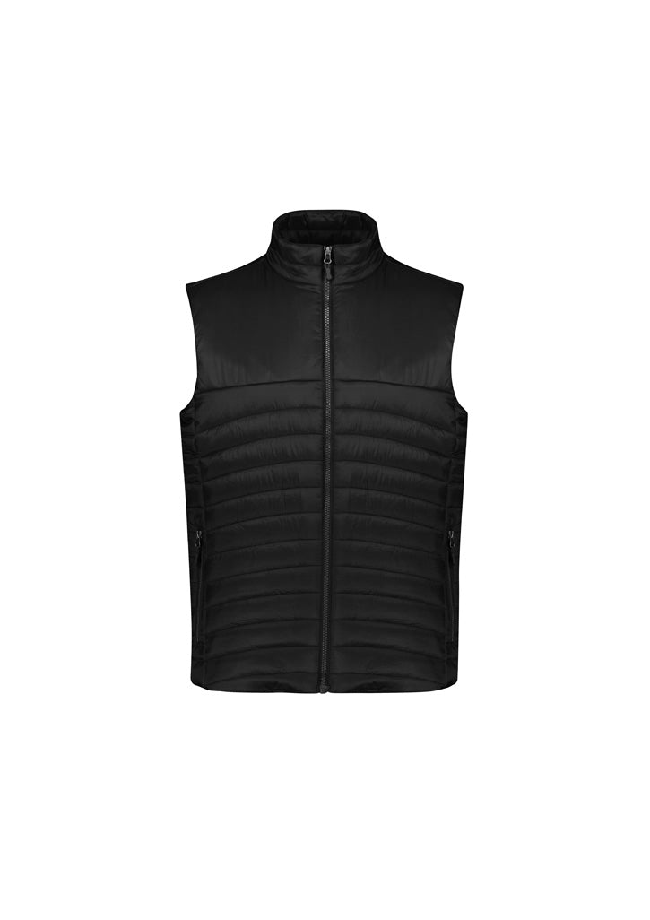 Load image into Gallery viewer, J213M BizCollection Expedition Mens Vest
