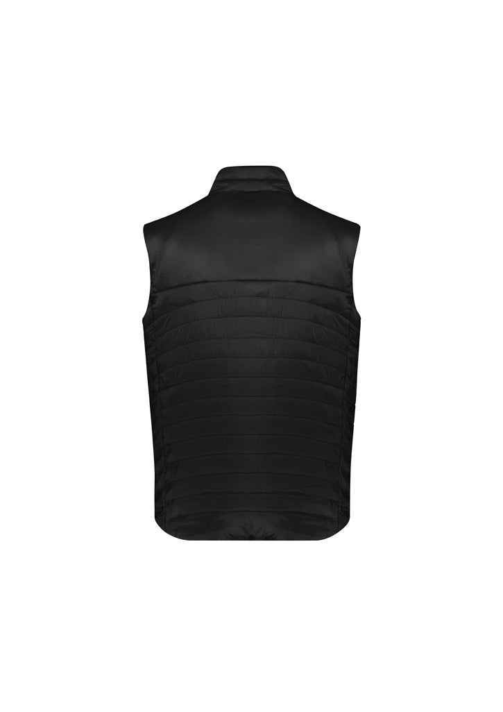 Load image into Gallery viewer, J213M BizCollection Expedition Mens Vest
