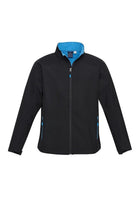 Wholesale J307K BizCollection Geneva Kids Jacket Printed or Blank