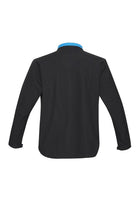 Wholesale J307K BizCollection Geneva Kids Jacket Printed or Blank