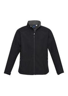 Wholesale J307M BizCollection Geneva Men's Jacket Printed or Blank