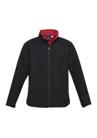 Wholesale J307K BizCollection Geneva Kids Jacket Printed or Blank