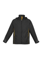 Wholesale J408K BizCollection Razor Kids Team Jacket Printed or Blank