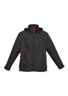 Wholesale J408K BizCollection Razor Kids Team Jacket Printed or Blank