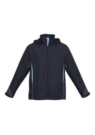 Load image into Gallery viewer, Wholesale J408M BizCollection Razor Adults Team Jacket Printed or Blank

