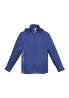 Wholesale J408K BizCollection Razor Kids Team Jacket Printed or Blank