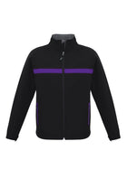 Wholesale J510M BizCollection Unisex Charger Jacket Printed or Blank