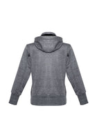 Wholesale J638L BizCollection Womens Oslo Jackets Printed or Blank