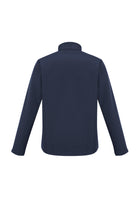 Wholesale J740K Kids Apex Softshell Jackets Printed or Blank