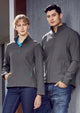 J740M Men's Apex Lightweight Softshell Jacket