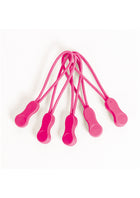 Wholesale J744 Bizcollection Zippies Printed or Blank
