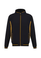 Wholesale J920M BizCollection Mens Titan Jacket Printed or Blank