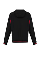 Wholesale J920M BizCollection Mens Titan Jacket Printed or Blank