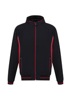 Wholesale J920M BizCollection Mens Titan Jacket Printed or Blank