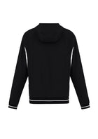 Wholesale J920M BizCollection Mens Titan Jacket Printed or Blank
