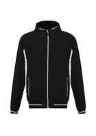 Wholesale J920M BizCollection Mens Titan Jacket Printed or Blank