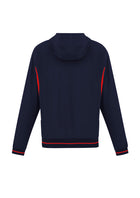 Wholesale J920M BizCollection Mens Titan Jacket Printed or Blank