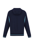 Wholesale J920M BizCollection Mens Titan Jacket Printed or Blank