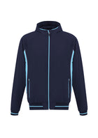 Wholesale J920M BizCollection Mens Titan Jacket Printed or Blank