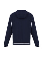 Wholesale J920M BizCollection Mens Titan Jacket Printed or Blank