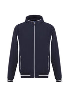 Wholesale J920M BizCollection Mens Titan Jacket Printed or Blank