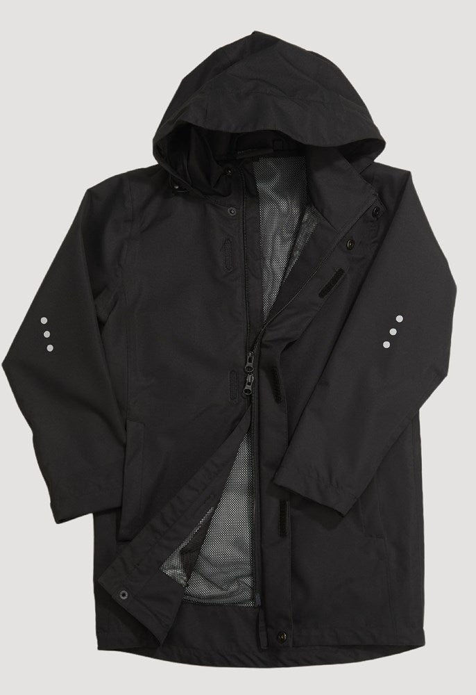 Load image into Gallery viewer, Wholesale JK25 CF Waterproof Adults Jacket Printed or Blank
