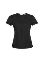 Wholesale K315LS BizCollection Chic Ladies Top Printed or Blank
