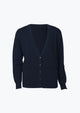 LC8008 BizCollection Ladies Woolmix Cardigan
