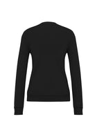 Wholesale LP3506 BizCollection Ladies V-Neck Pullover Printed or Blank