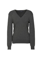Wholesale LP3506 BizCollection Ladies V-Neck Pullover Printed or Blank