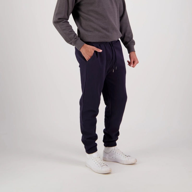 Load image into Gallery viewer, LWP Cloke Lounge Warrior Pants
