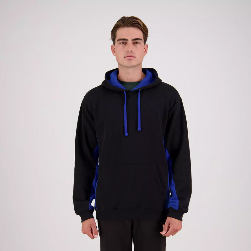 Load image into Gallery viewer, MPH Cloke Matchpace Hoodie
