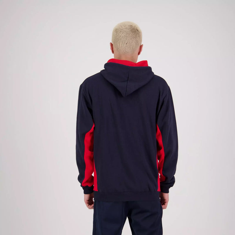 Load image into Gallery viewer, MPH Cloke Matchpace Hoodie

