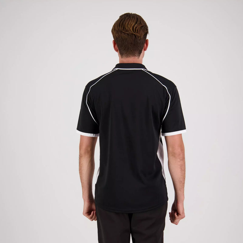 Load image into Gallery viewer, MPP Cloke Polo Shirt Adults Teamwear
